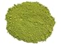 Japanese Izu Matcha. Gourmet Japanese Gyokuro Base Matcha. Net Wt: 4 oz. (Makes 50 Cups)