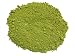 japanese-izu-matcha-gourmet-japanese-gyokuro-base-matcha-net-wt-1-2-lb-makes-100-cups