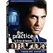 The Practice: Volume 1