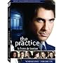 The Practice: Volume 1