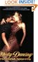 Havana Nights (Dirty Dancing)