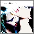 Nightwax 01