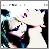 Nightwax 01
