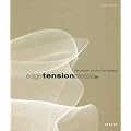 edgetensionplease 01: line design for the 21st century