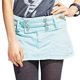 XpCK[iSpiral Girlj XJ[gi}J[XJ[gj fBX