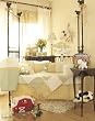 Green Acres 8 Piece Baby Crib Bedding Set by Glenna Jean
