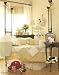 4 Pc Set (Includes quilt, bumper, fitted sheet, crib skirt)