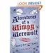 Adventures of a Wimpy Werewolf: Hairy But Not Scary