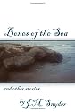 Bones of the Sea