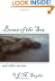Bones of the Sea and Other Stories