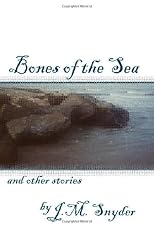 Bones of the Sea
