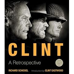 Clint: A Retrospective