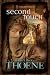 Second Touch (A.D. Chronicles)
