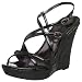 Charles by Charles David Women's Blithe Wedge Sandal Image