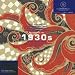Patterns of the 1930s (Agile Rabbit Editions)