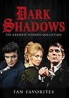 Dark Shadows: Fan Favorites