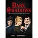 Dark Shadows: Fan Favorites