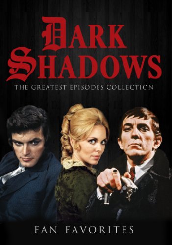 Fan Favorites [Edizione: Germania]