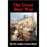 The Great Boer War