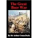The Great Boer War (Penny Books)