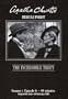 Poirot:Incredible Theft [VHS]