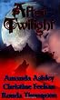 After Twilight
