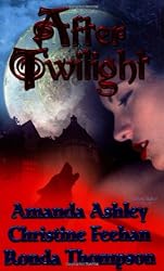 After Twilight