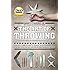 The Art of Throwing: The Definitive Guide to Thrown Weapons Techniques [DVD Included]