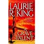 A Grave Talent