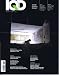 IQD - Inside Quality Design [Italy] No. 26 2012 (�P��)
