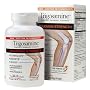 Trigosamine (4 bottles) - Joint Care Formula