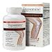 Personal Health Care : Trigosamine (4 bottles) - Joint Care Formula