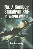 BOMBER SQUADRON NO 7: The World War II Record