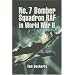 No. 7 Bomber Squadron RAF in World War II