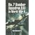 No. 7 Bomber Squadron RAF in World War II