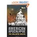 American Apocalypse: A Novel