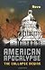 American Apocalypse: The Collapse Begins