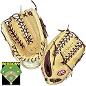 Rawlings Gold Glove GG601B