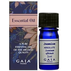 GAIA �W���X�~���E�A�u�\�����[�g 3ml