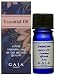 GAIA �W���X�~���E�A�u�\�����[�g 3ml