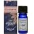 GAIA �W���X�~���E�A�u�\�����[�g 3ml