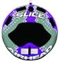 Kwik Tek Big Slice Inflatable Towable