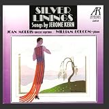 Silver Linings: Songs by Jerome Kern