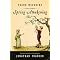 The Most Amazing (and Random) Books