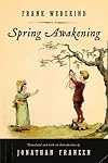 Spring Awakening