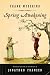 Spring Awakening