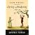 Spring Awakening: A Play