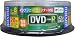 Maxell データ用DVD-R 4.7G 8倍速 プリンタブル 白 10月新スピンドル DR47STPWC.20SP