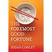 China eXpAt-tAcULar! Tales from twenty terrific westerners