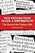 Has Devolution Made a Difference?: The State of the Nations 2004